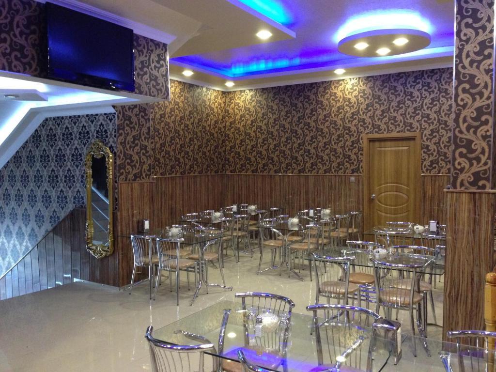 Istiklal Hotel Sanlıurfa Zewnętrze zdjęcie